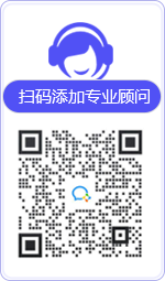 克什克腾旗律师在线咨询