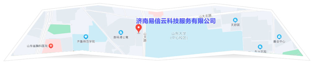 克什克腾旗律师在线咨询